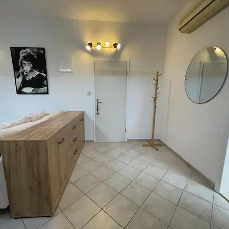 Apartamento Piccolo *