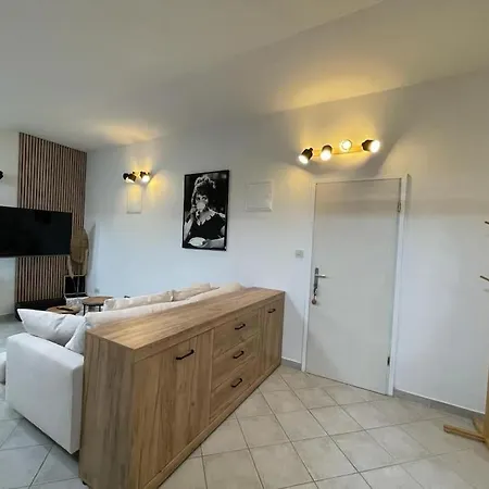 Piccolo